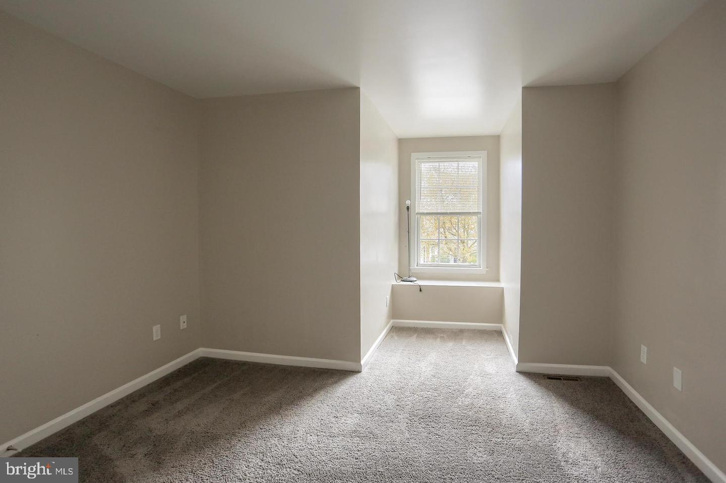 COVENTRY POINTE - Residential Lease