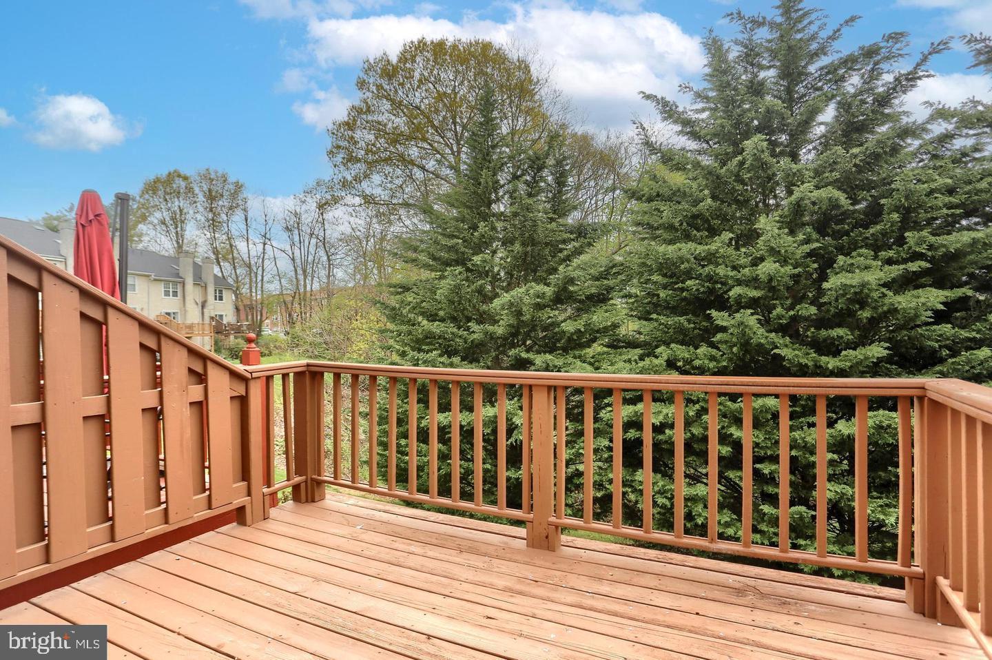 COVENTRY POINTE - Residential Lease