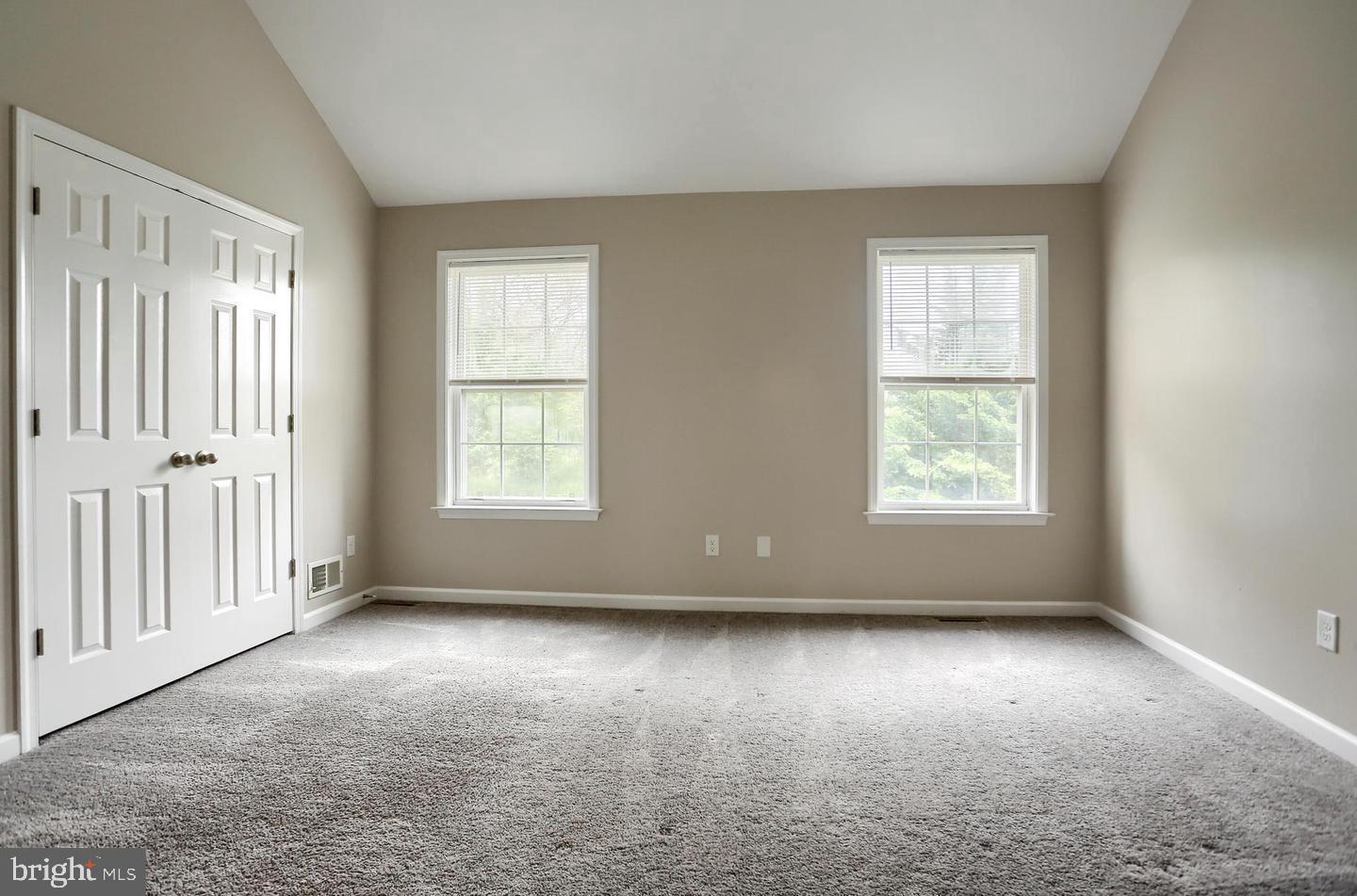 COVENTRY POINTE - Residential Lease