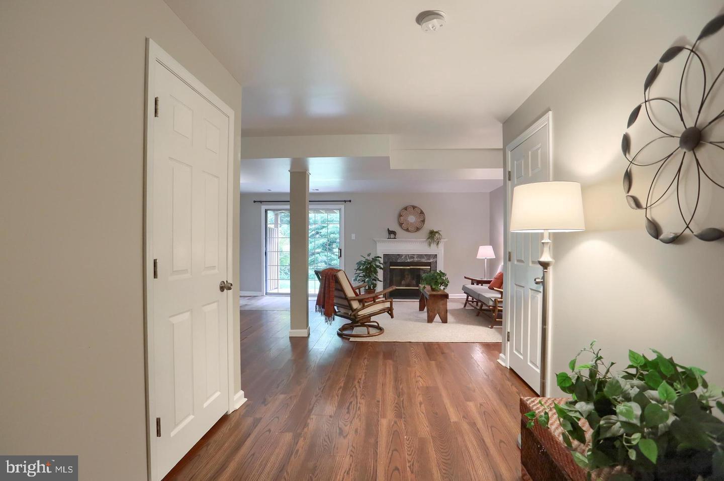 COVENTRY POINTE - Residential Lease