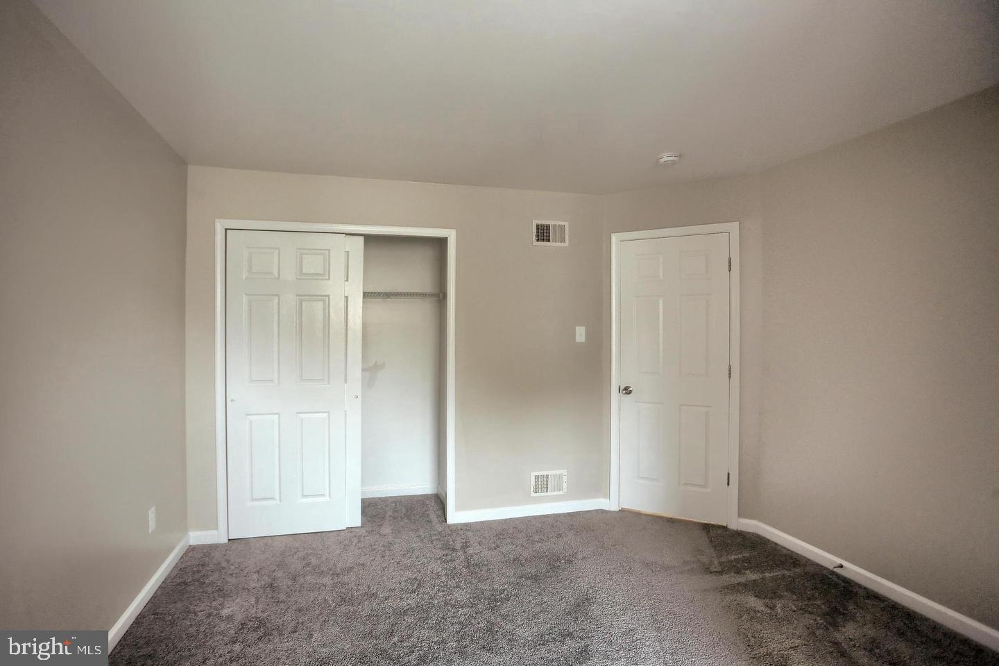 COVENTRY POINTE - Residential Lease