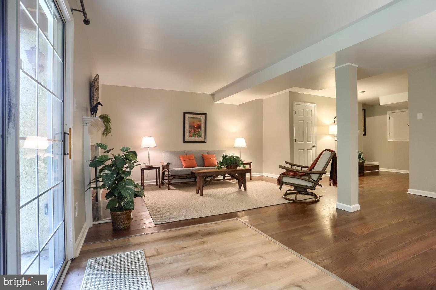 COVENTRY POINTE - Residential Lease