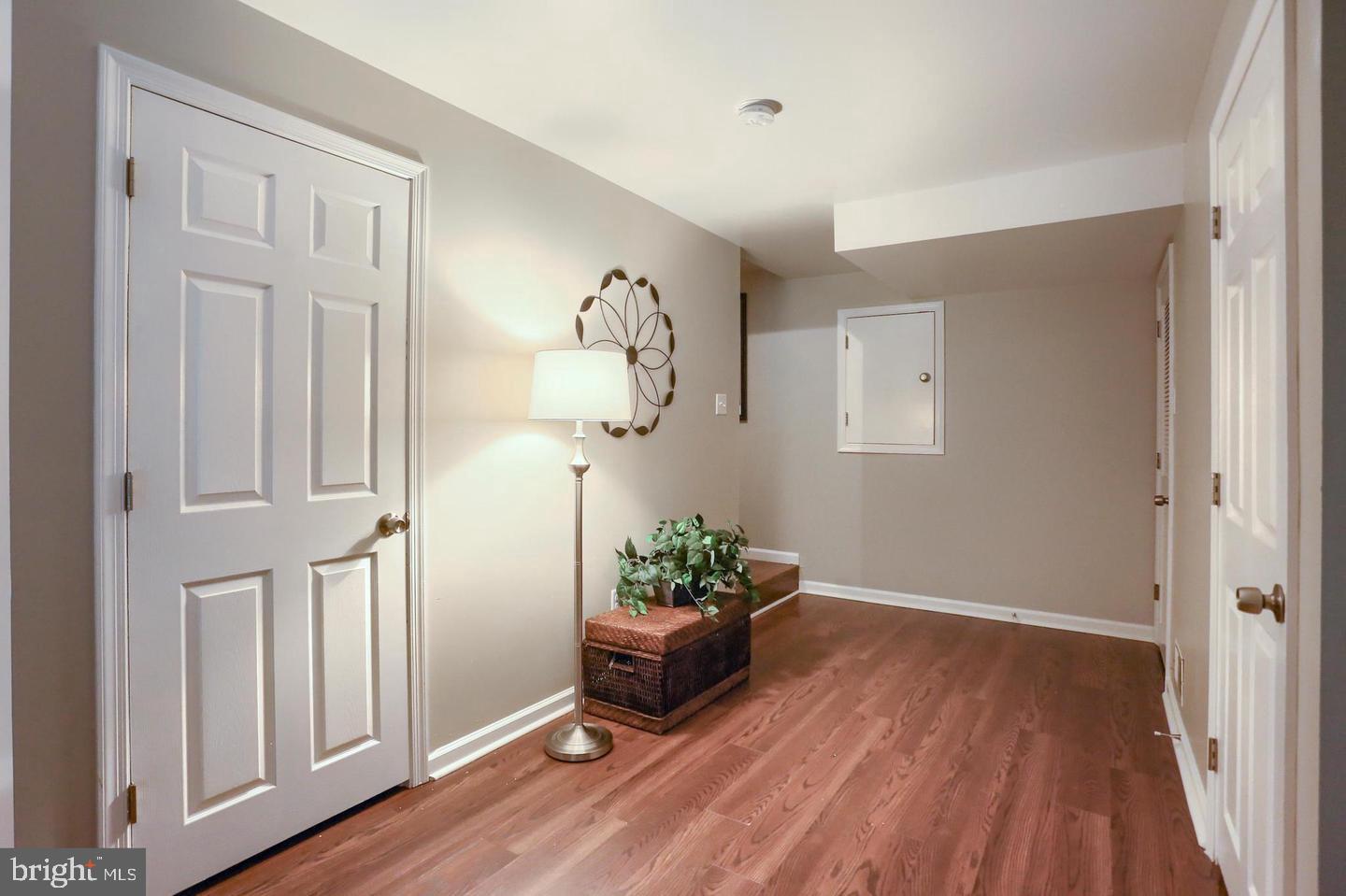 COVENTRY POINTE - Residential Lease