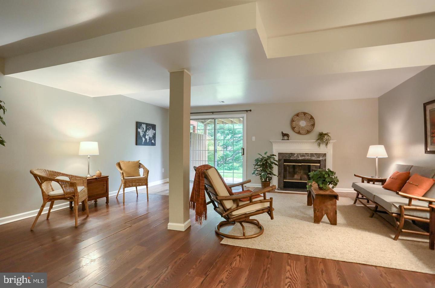 COVENTRY POINTE - Residential Lease