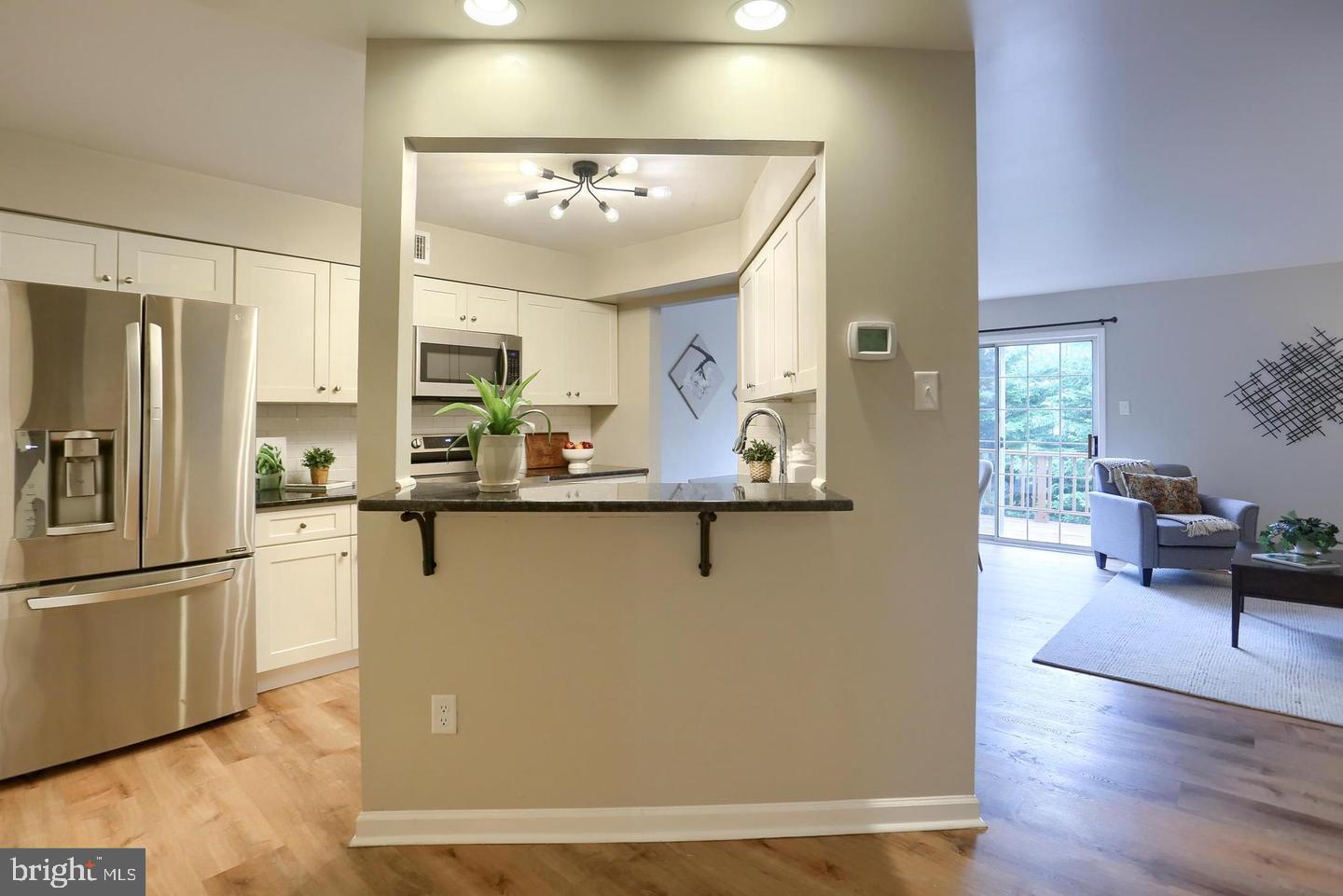 COVENTRY POINTE - Residential Lease