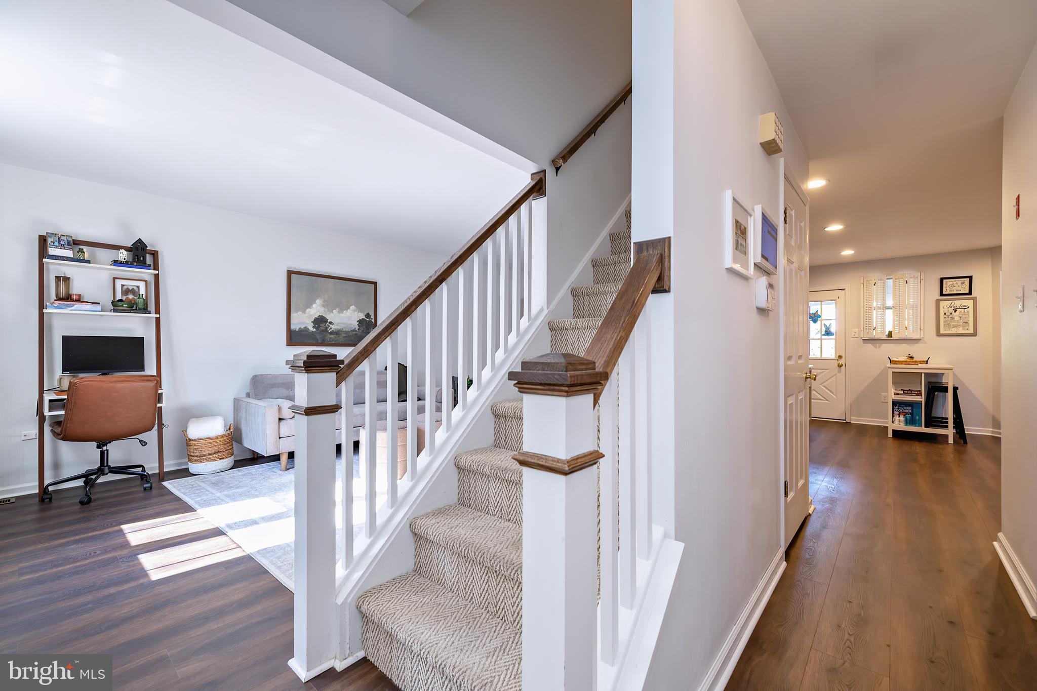 405 LEES AVENUE