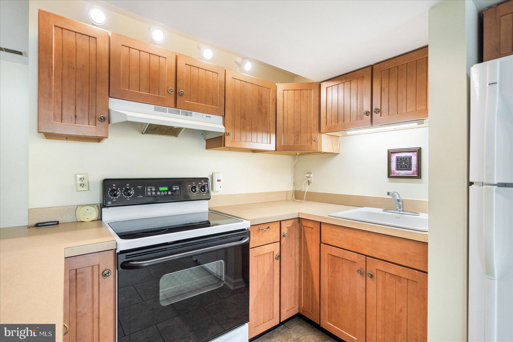 JASONS LANDING - Residential