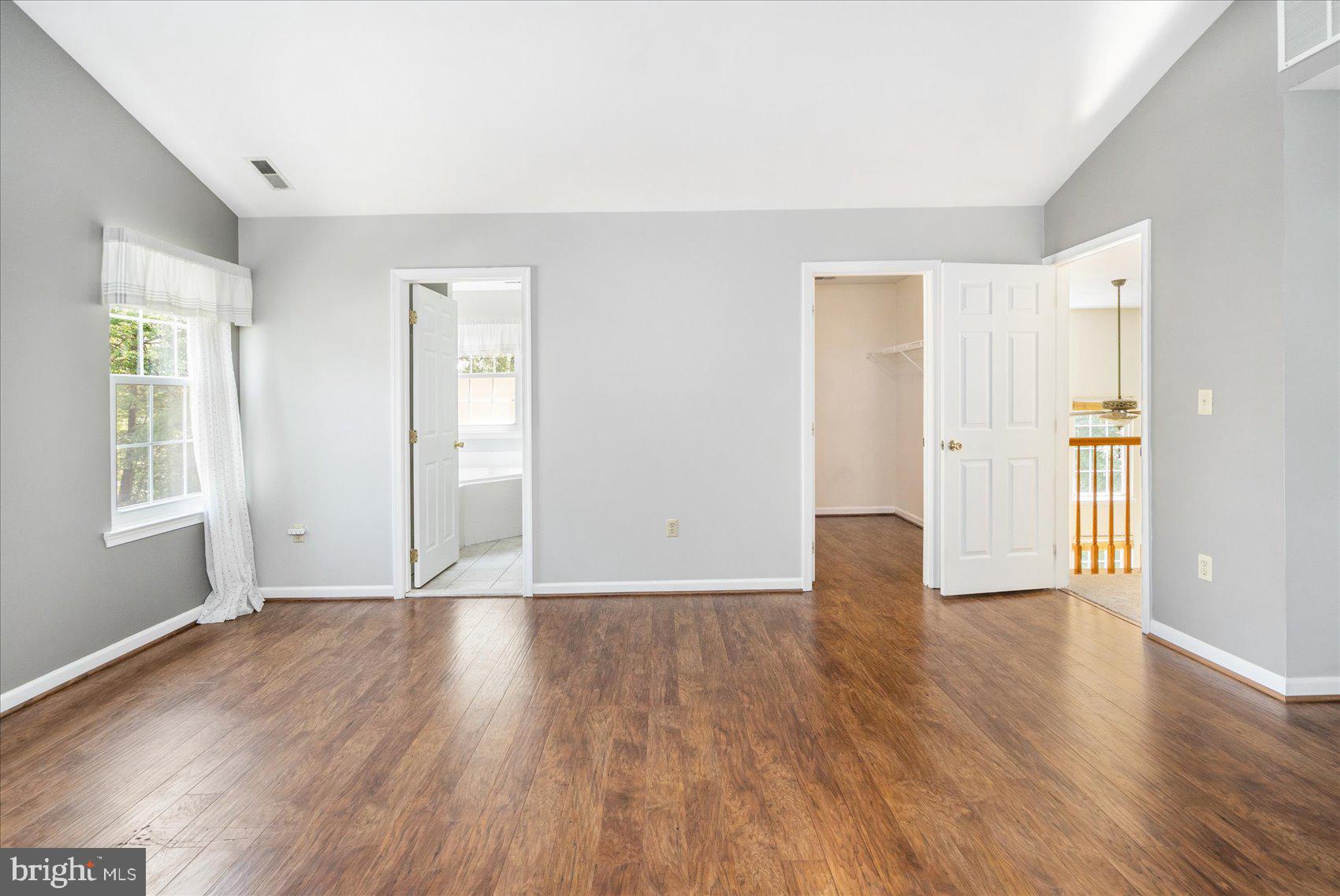 JASONS LANDING - Residential