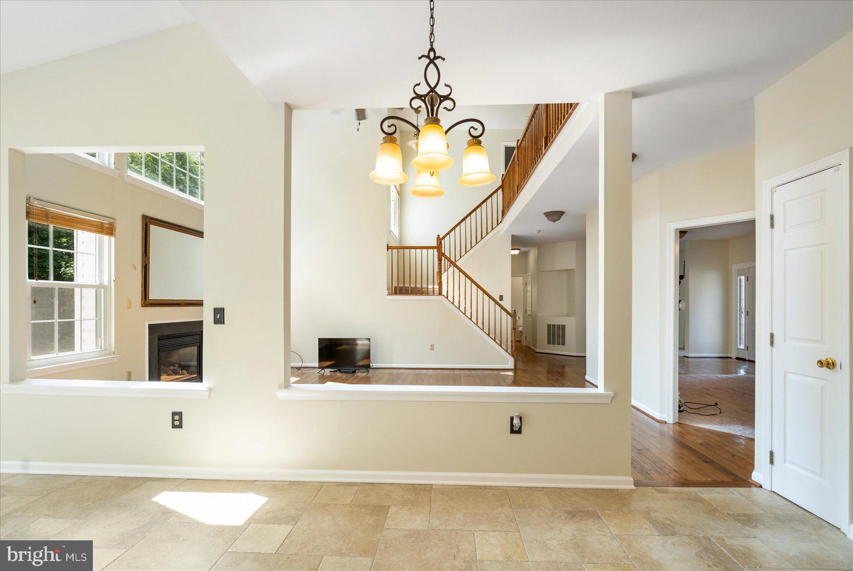 JASONS LANDING - Residential