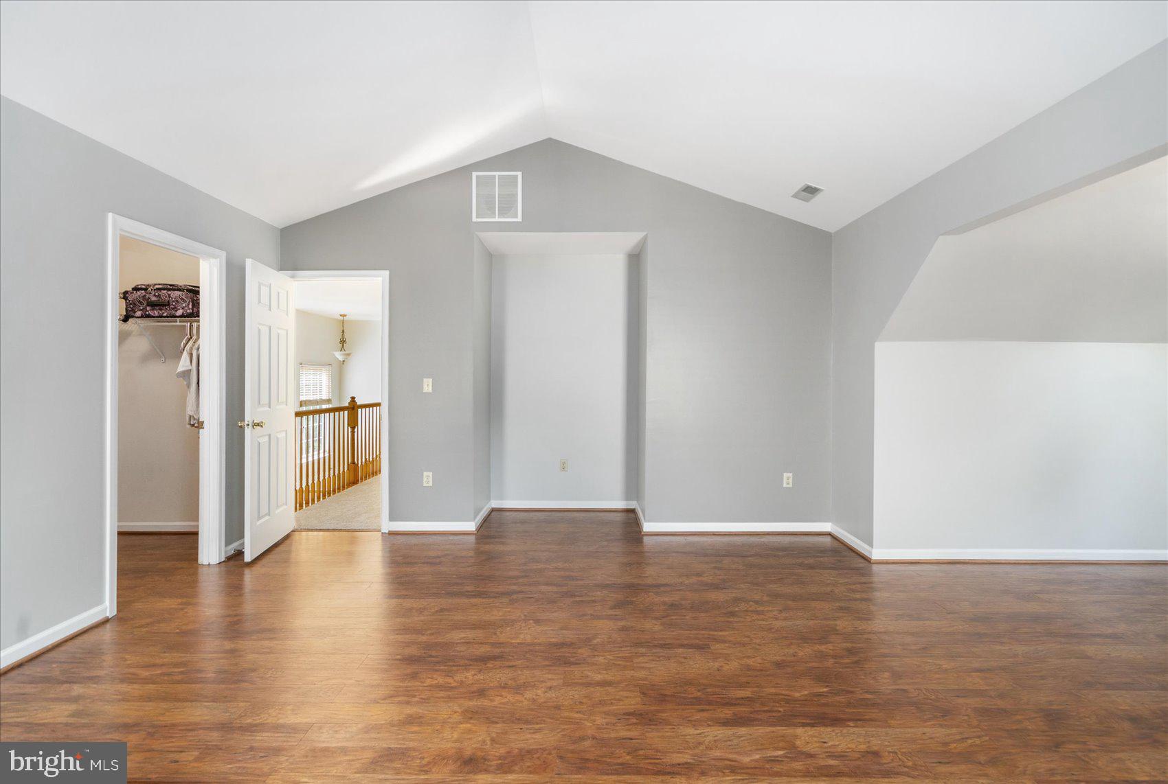 JASONS LANDING - Residential