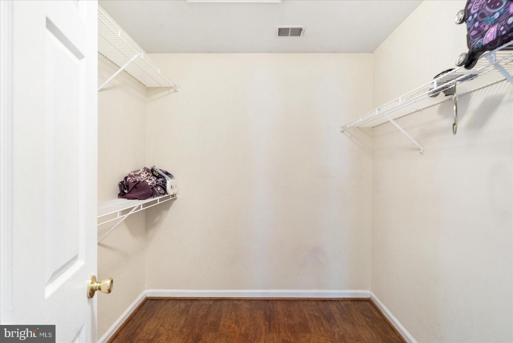 JASONS LANDING - Residential