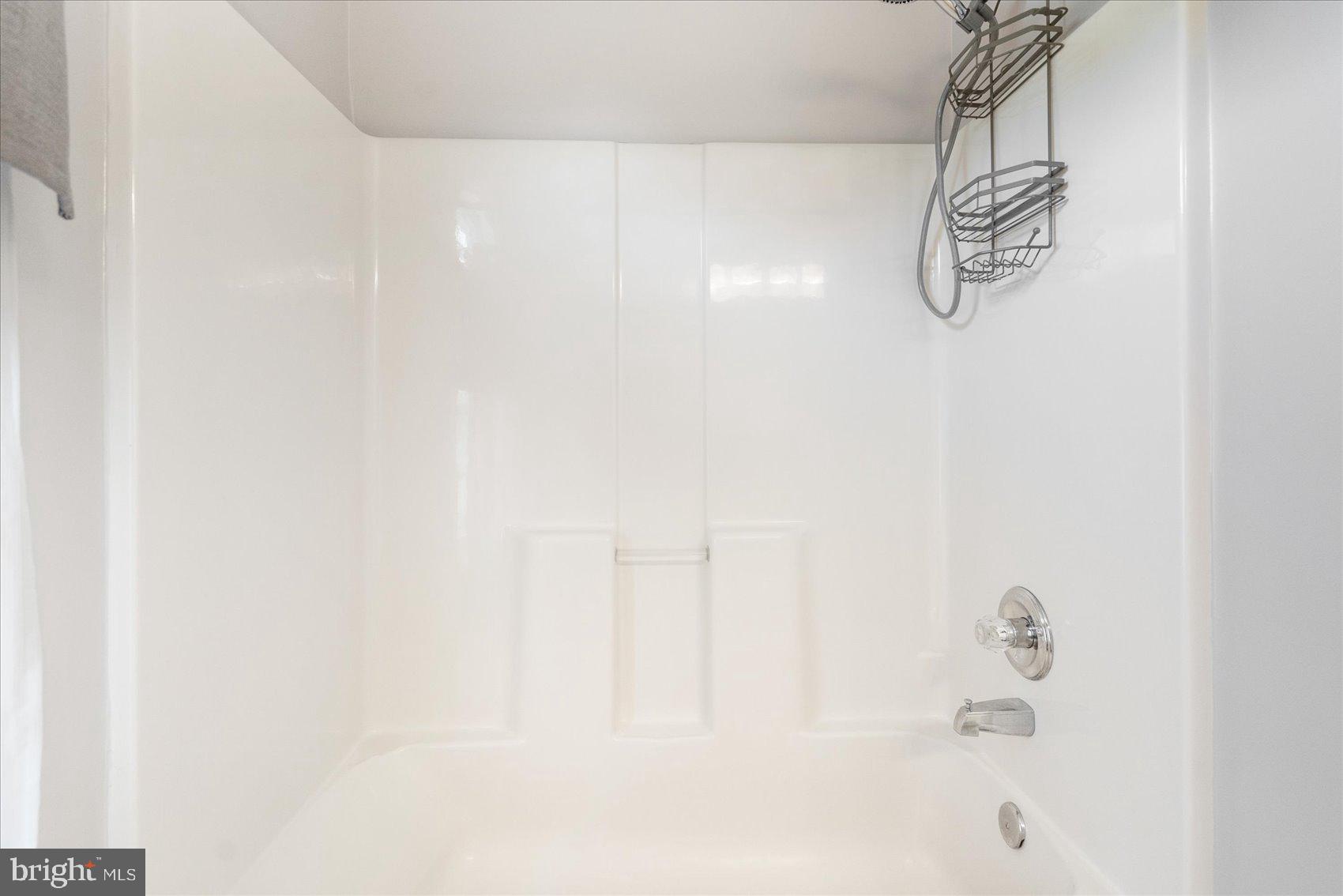 JASONS LANDING - Residential