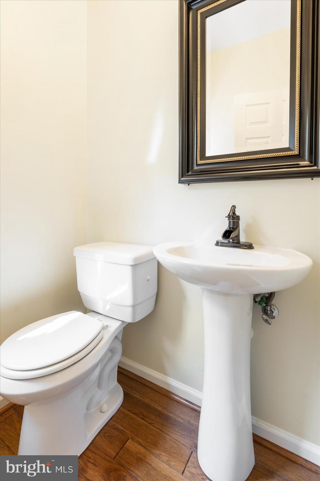 JASONS LANDING - Residential