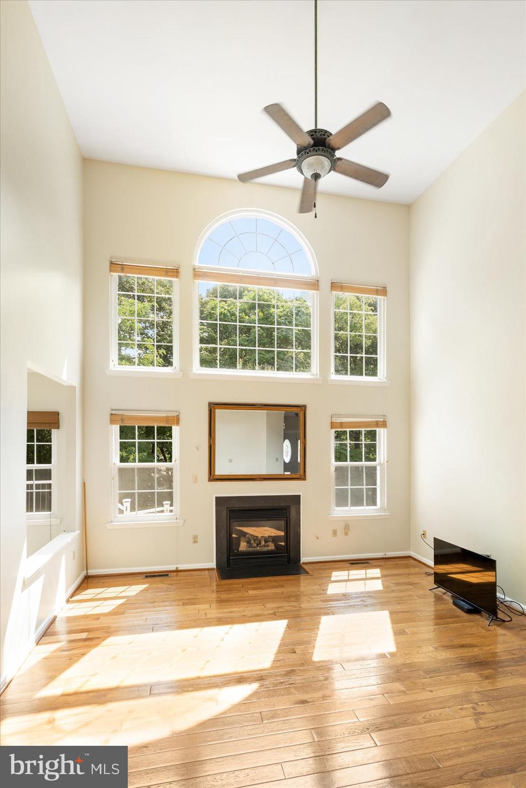 JASONS LANDING - Residential