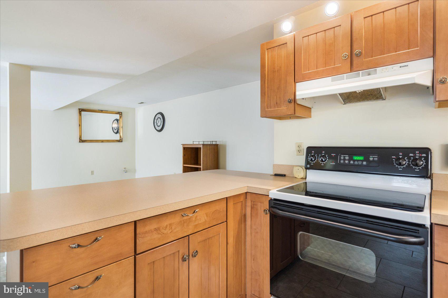 JASONS LANDING - Residential