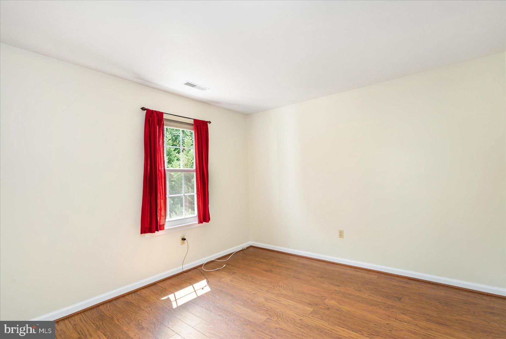 JASONS LANDING - Residential