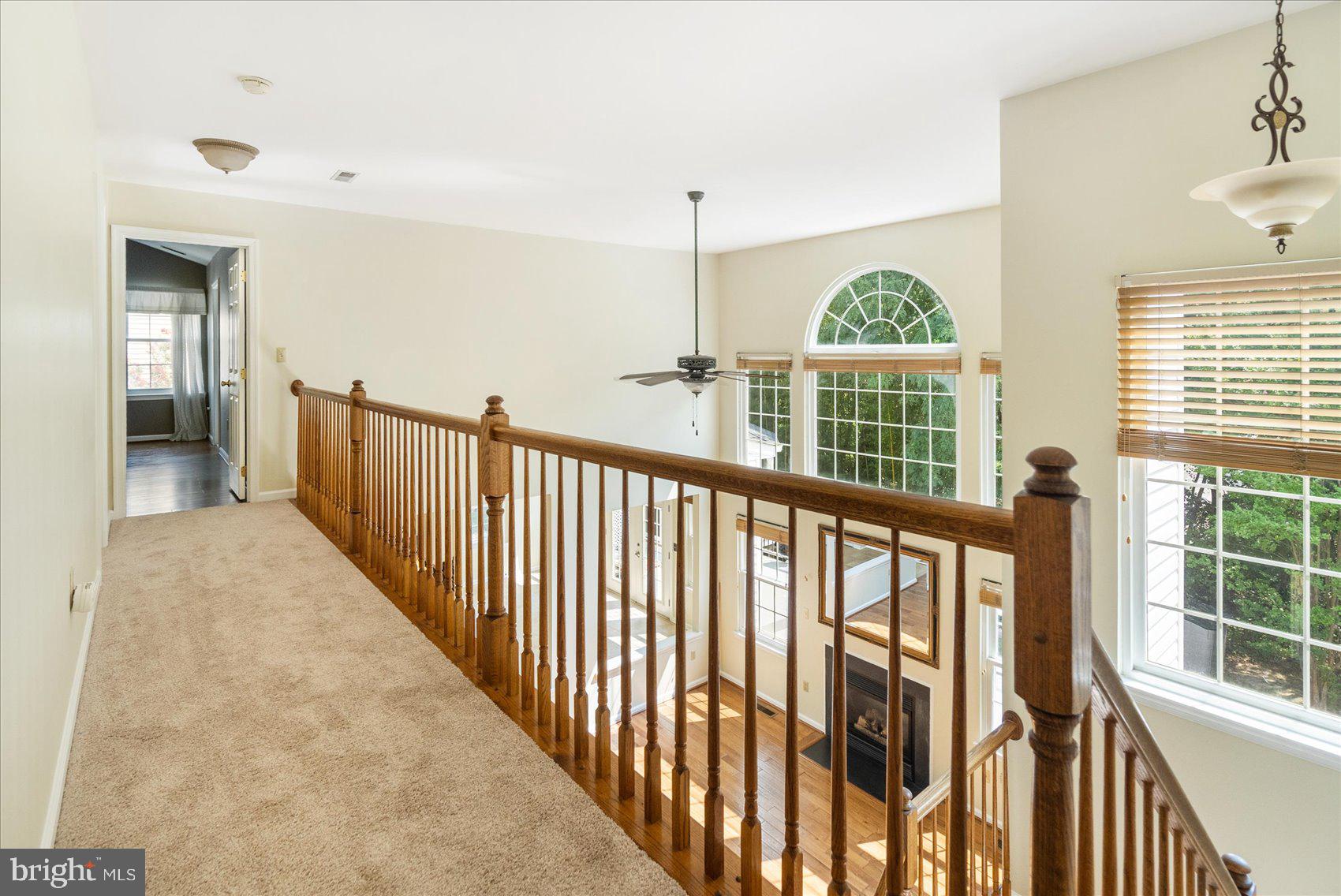 JASONS LANDING - Residential