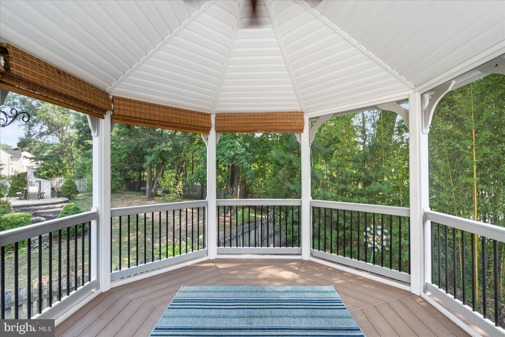 JASONS LANDING - Residential