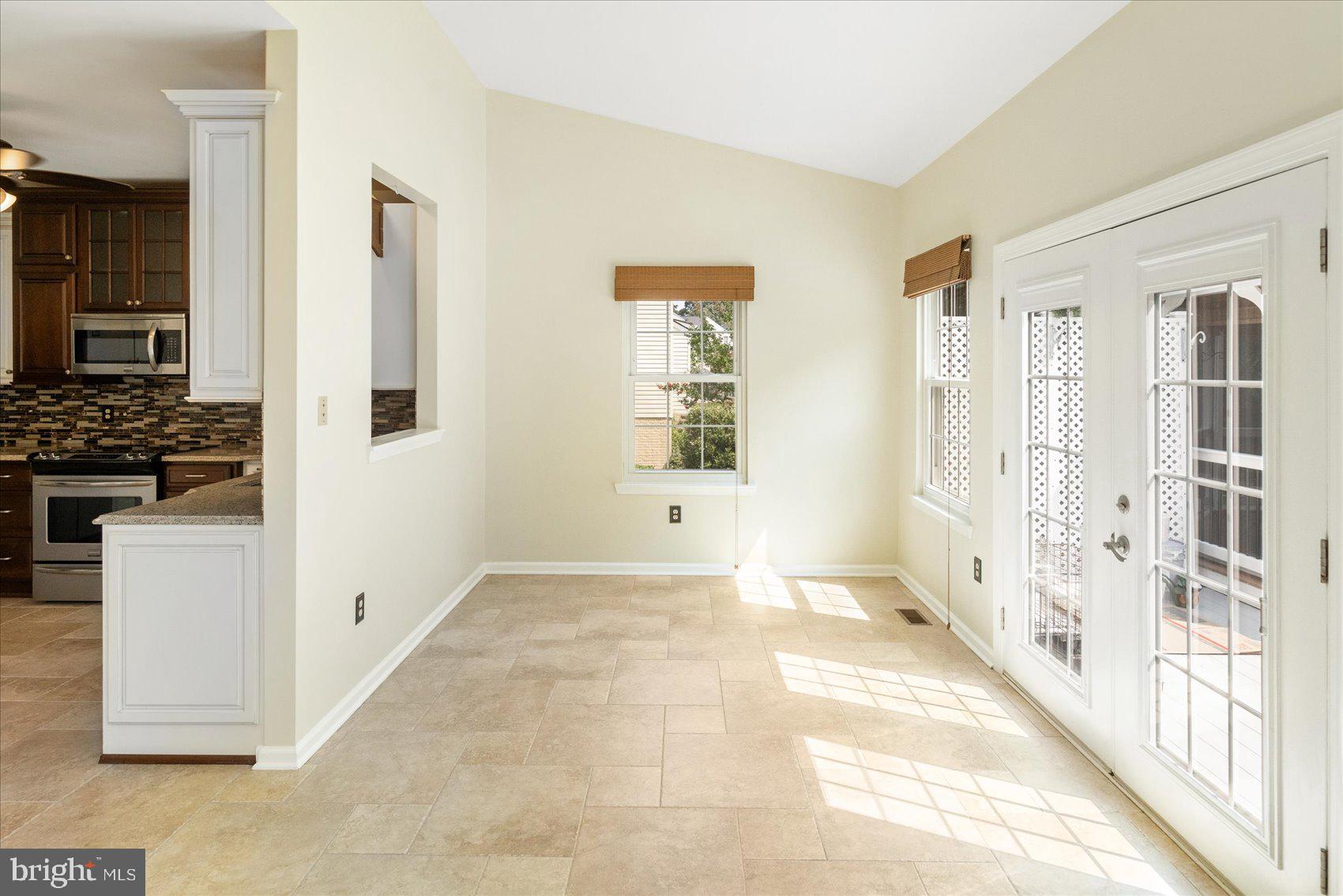 JASONS LANDING - Residential