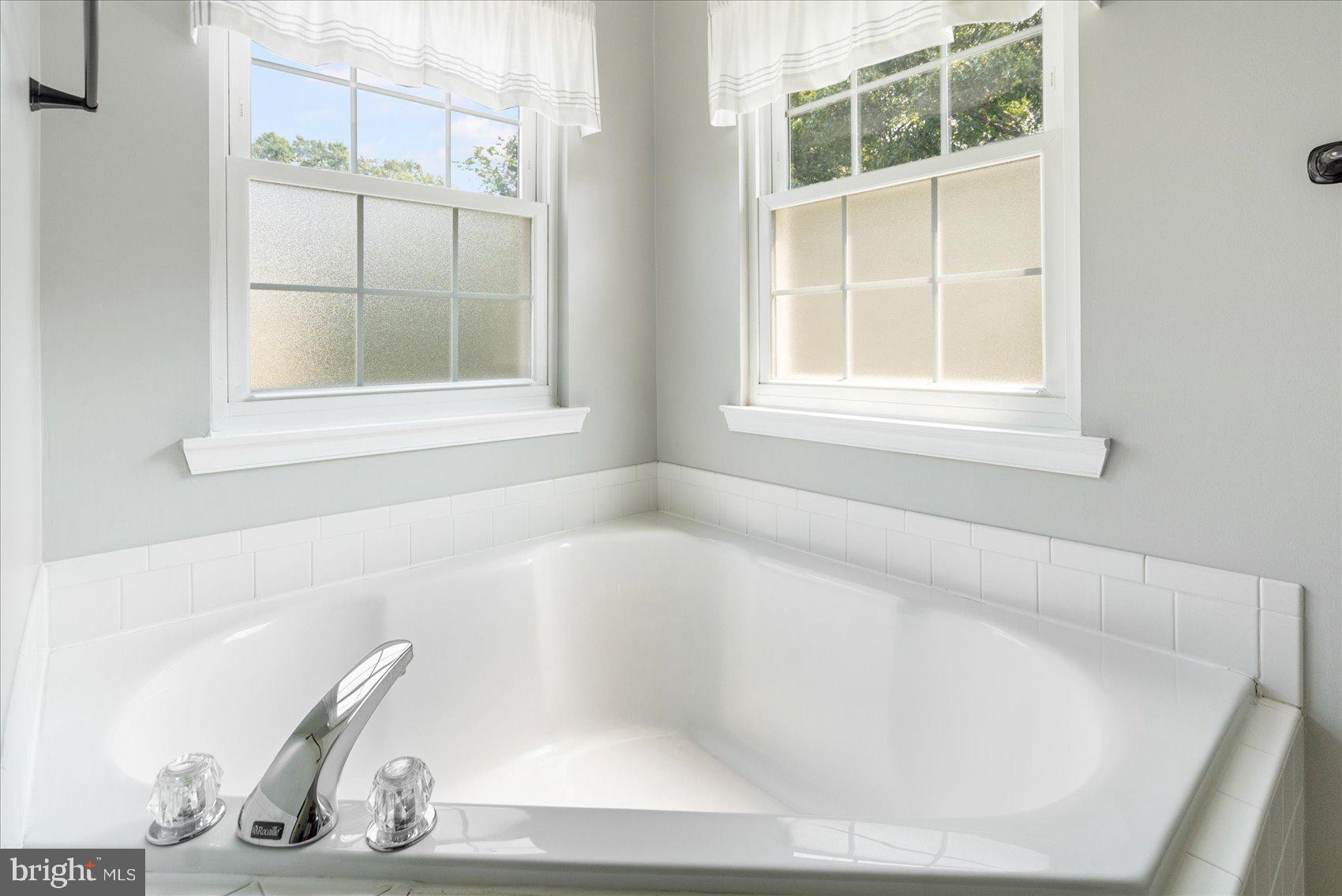 JASONS LANDING - Residential