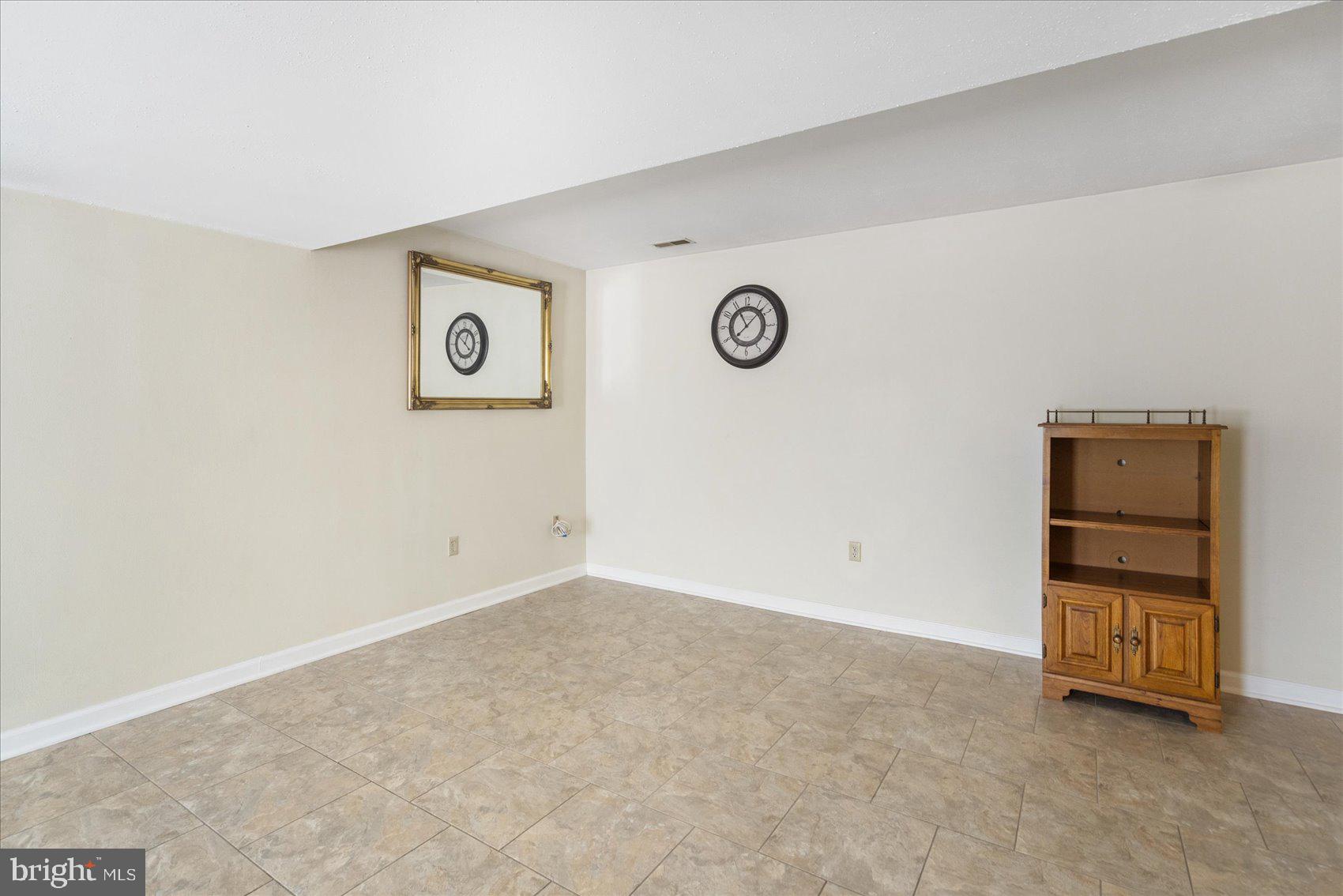 JASONS LANDING - Residential