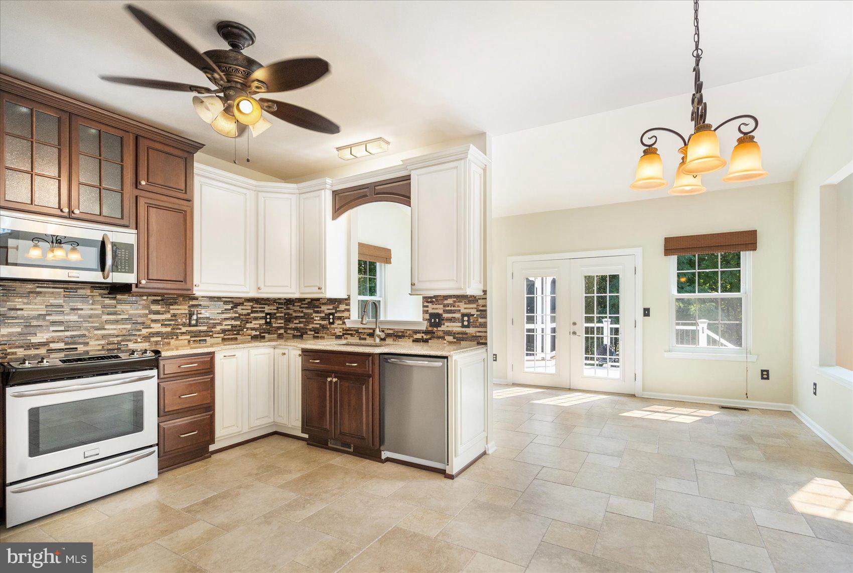 JASONS LANDING - Residential