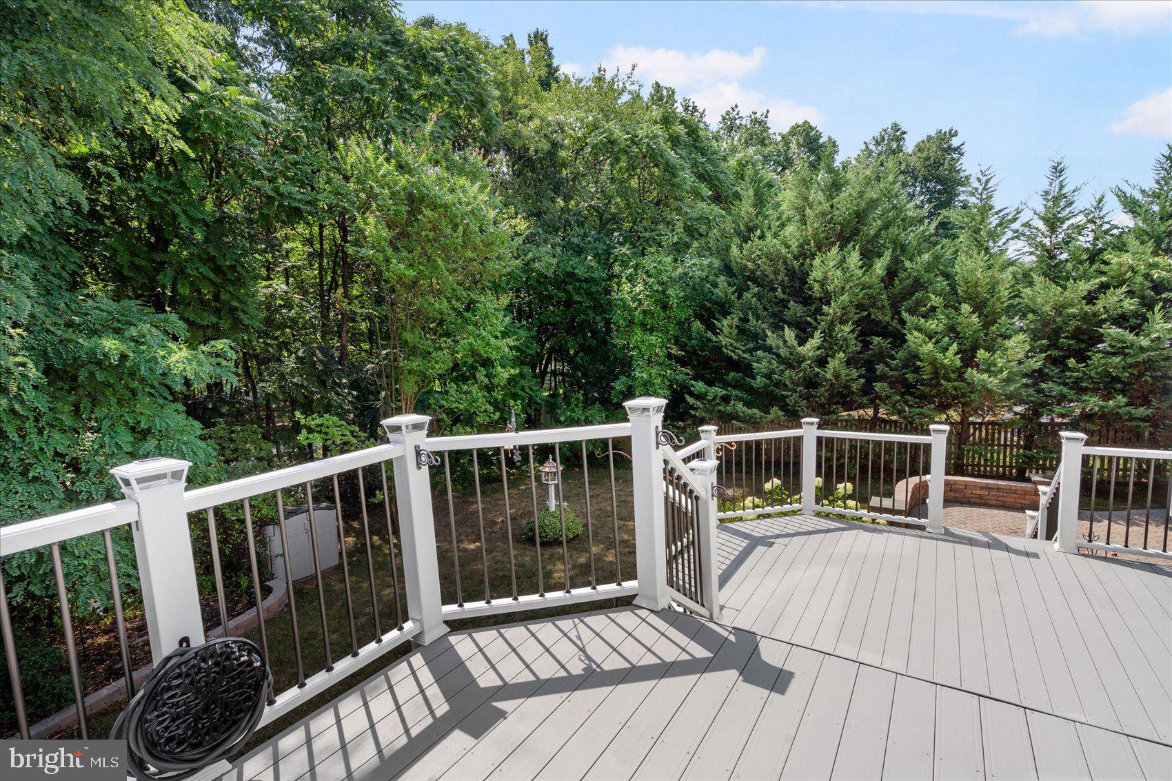 JASONS LANDING - Residential