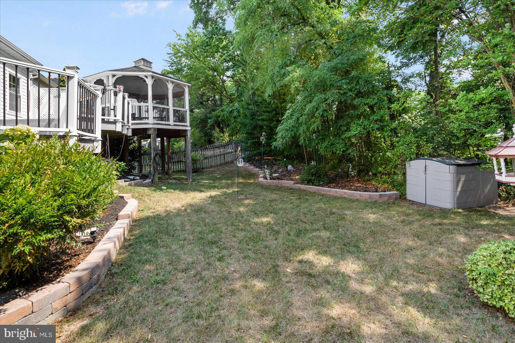 JASONS LANDING - Residential