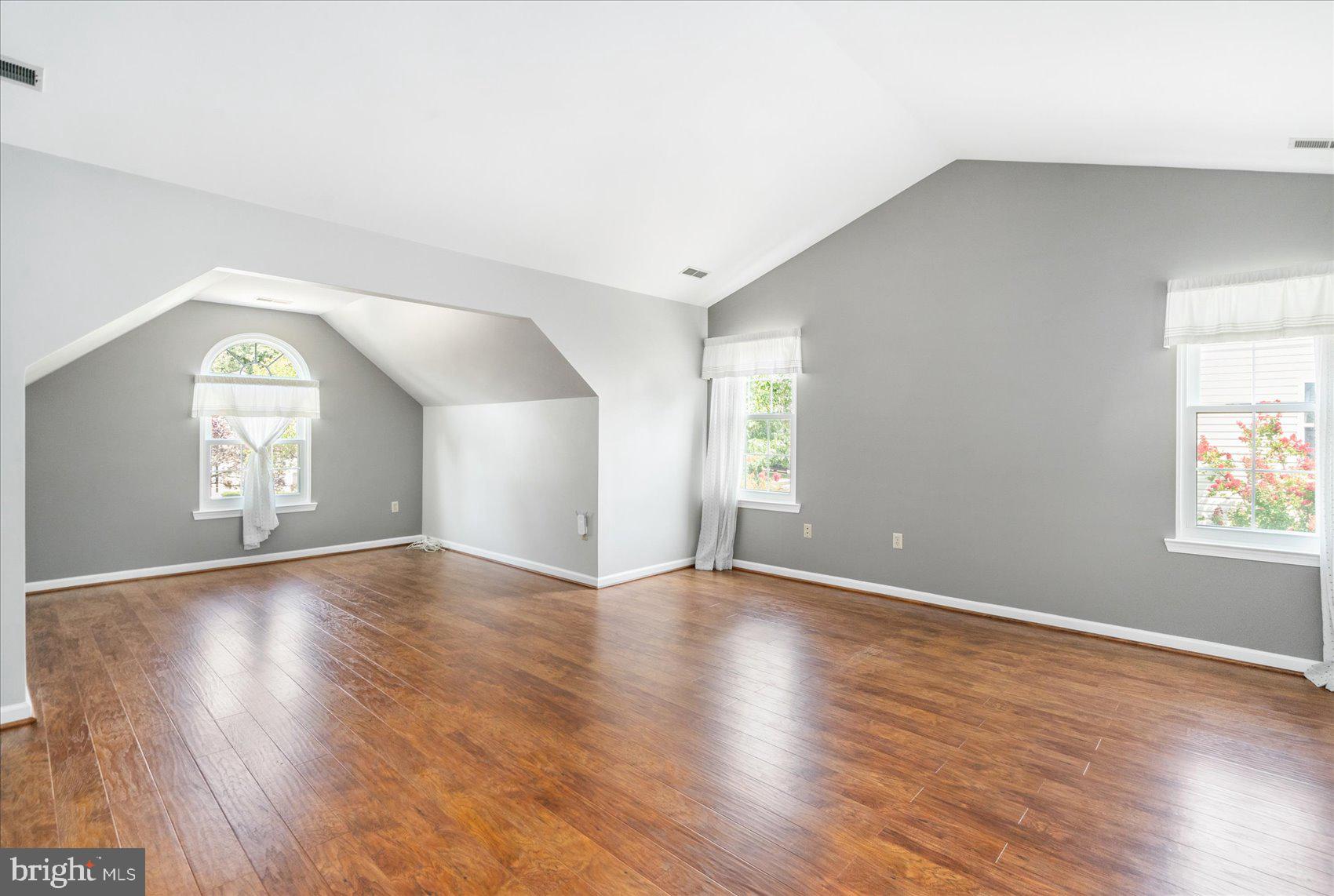 JASONS LANDING - Residential