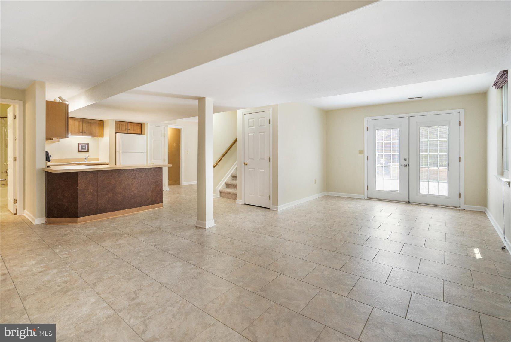 JASONS LANDING - Residential