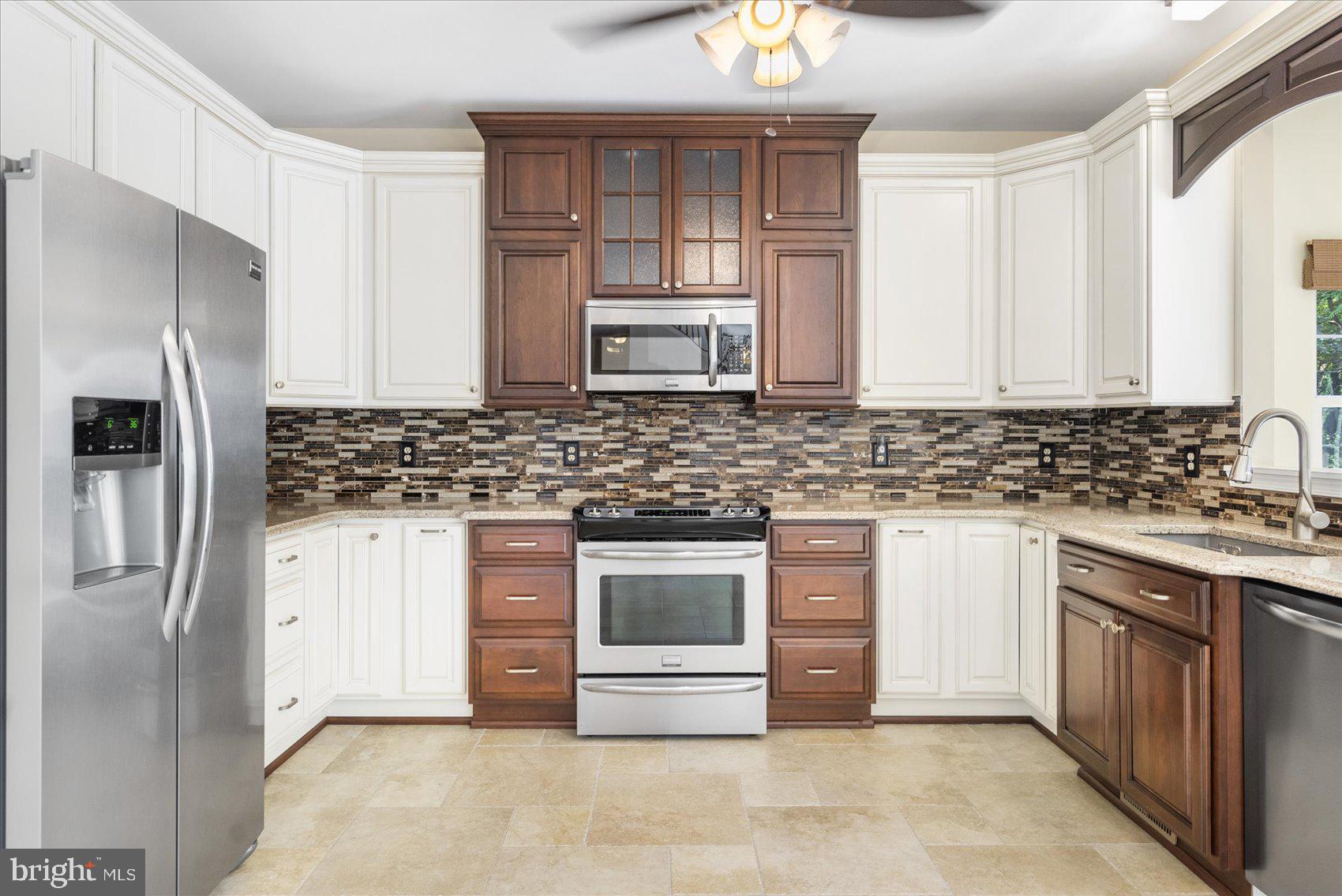 JASONS LANDING - Residential