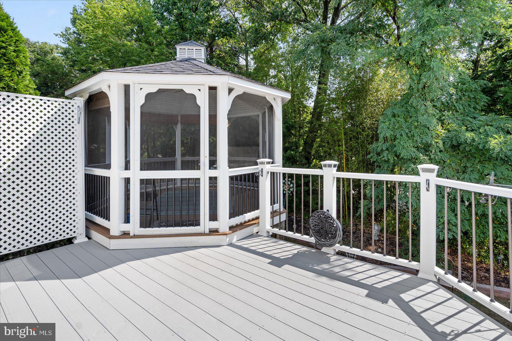 JASONS LANDING - Residential