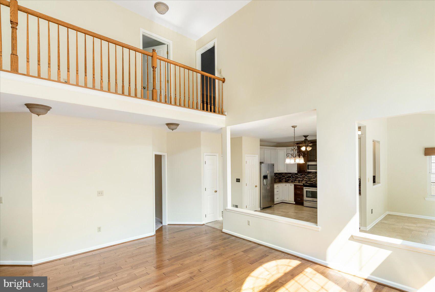 JASONS LANDING - Residential