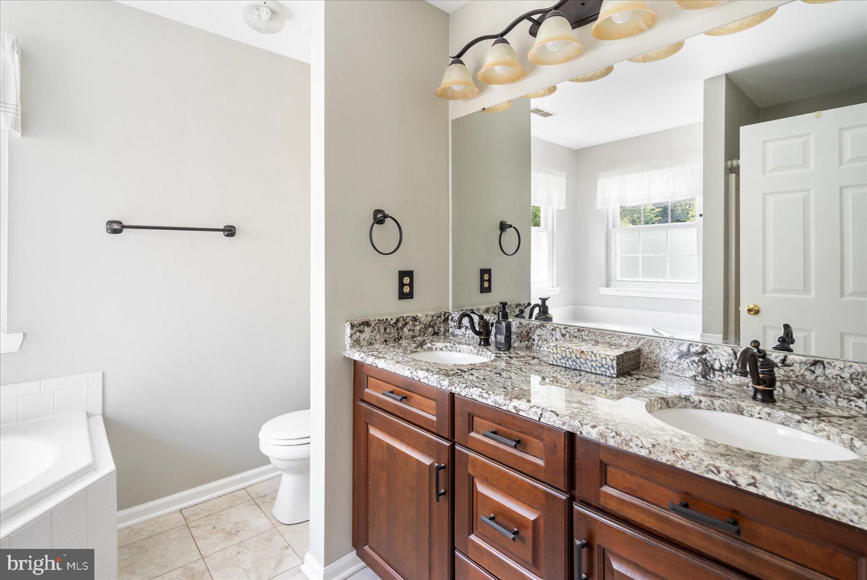 JASONS LANDING - Residential