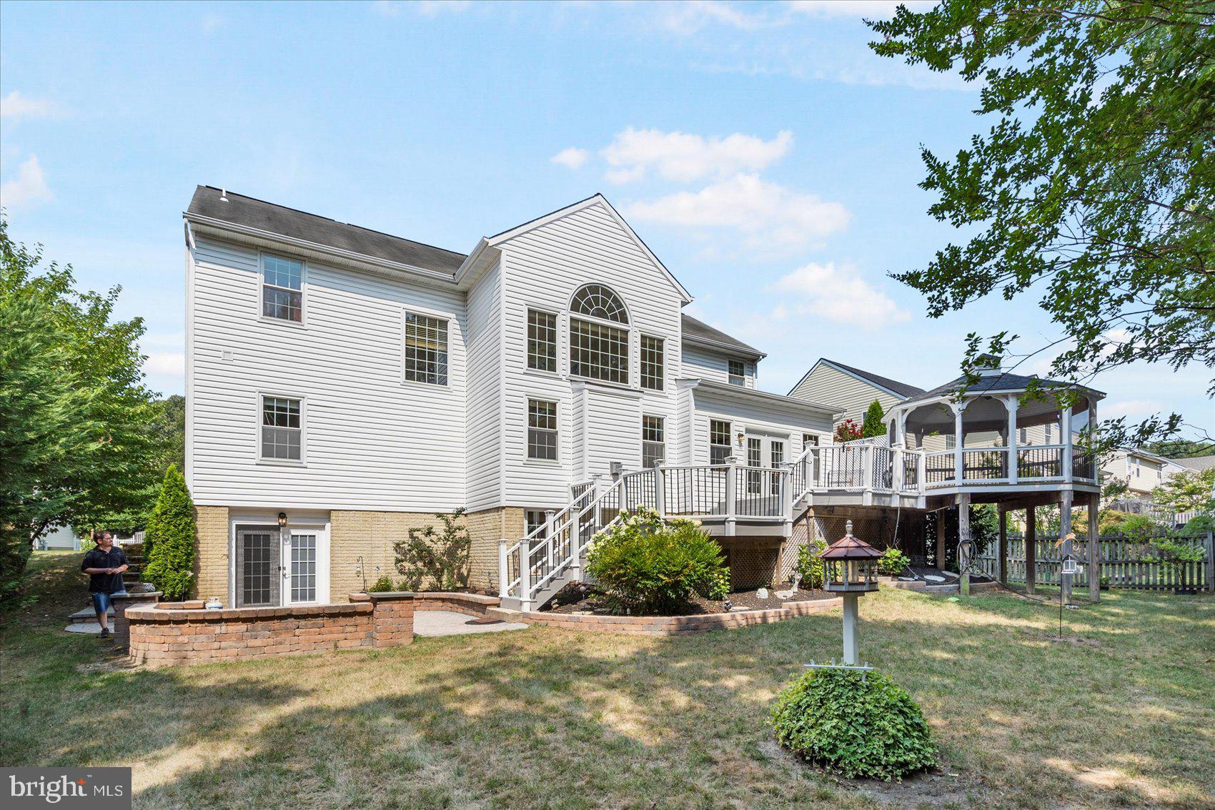 JASONS LANDING - Residential