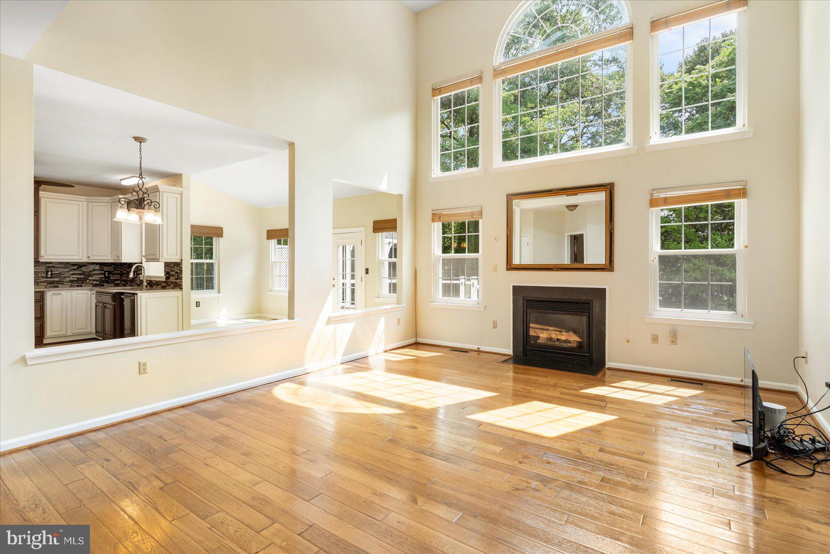 JASONS LANDING - Residential