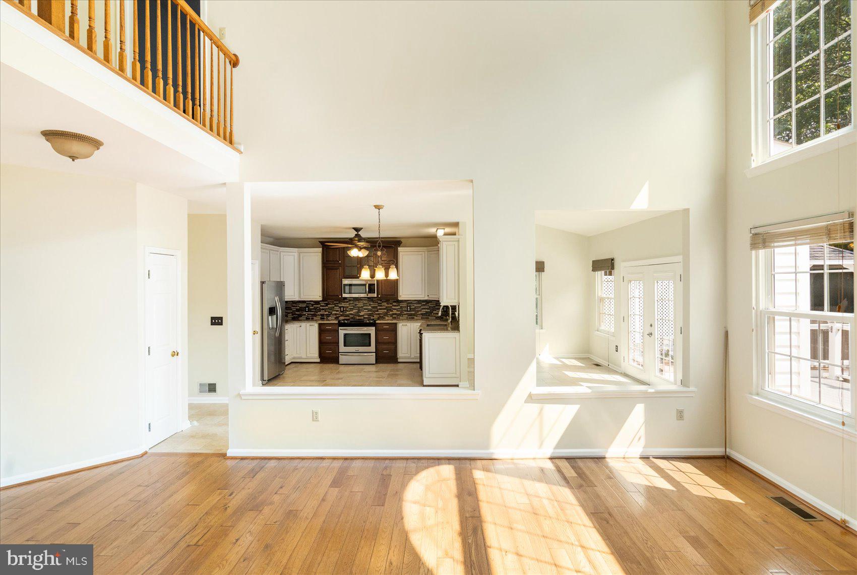 JASONS LANDING - Residential