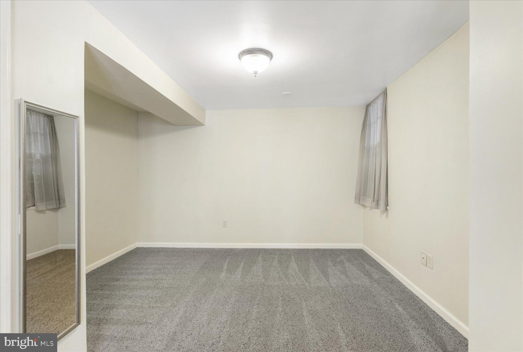 JASONS LANDING - Residential