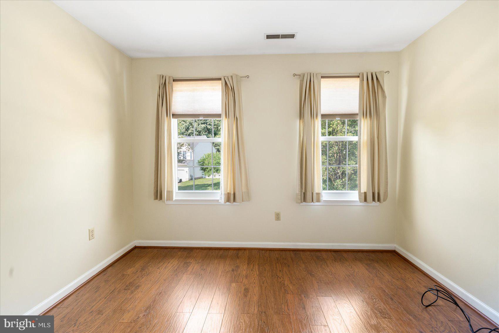 JASONS LANDING - Residential