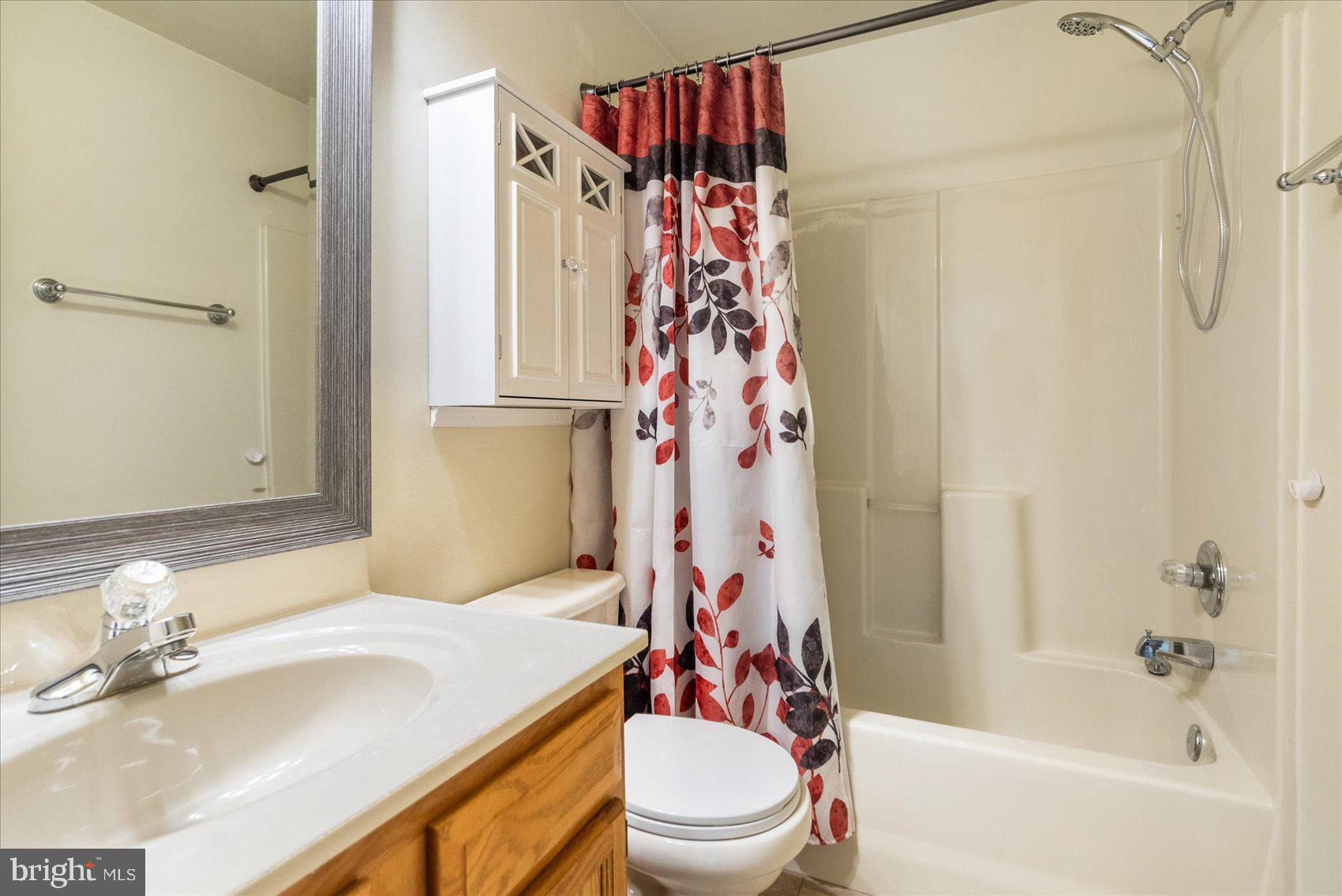 JASONS LANDING - Residential