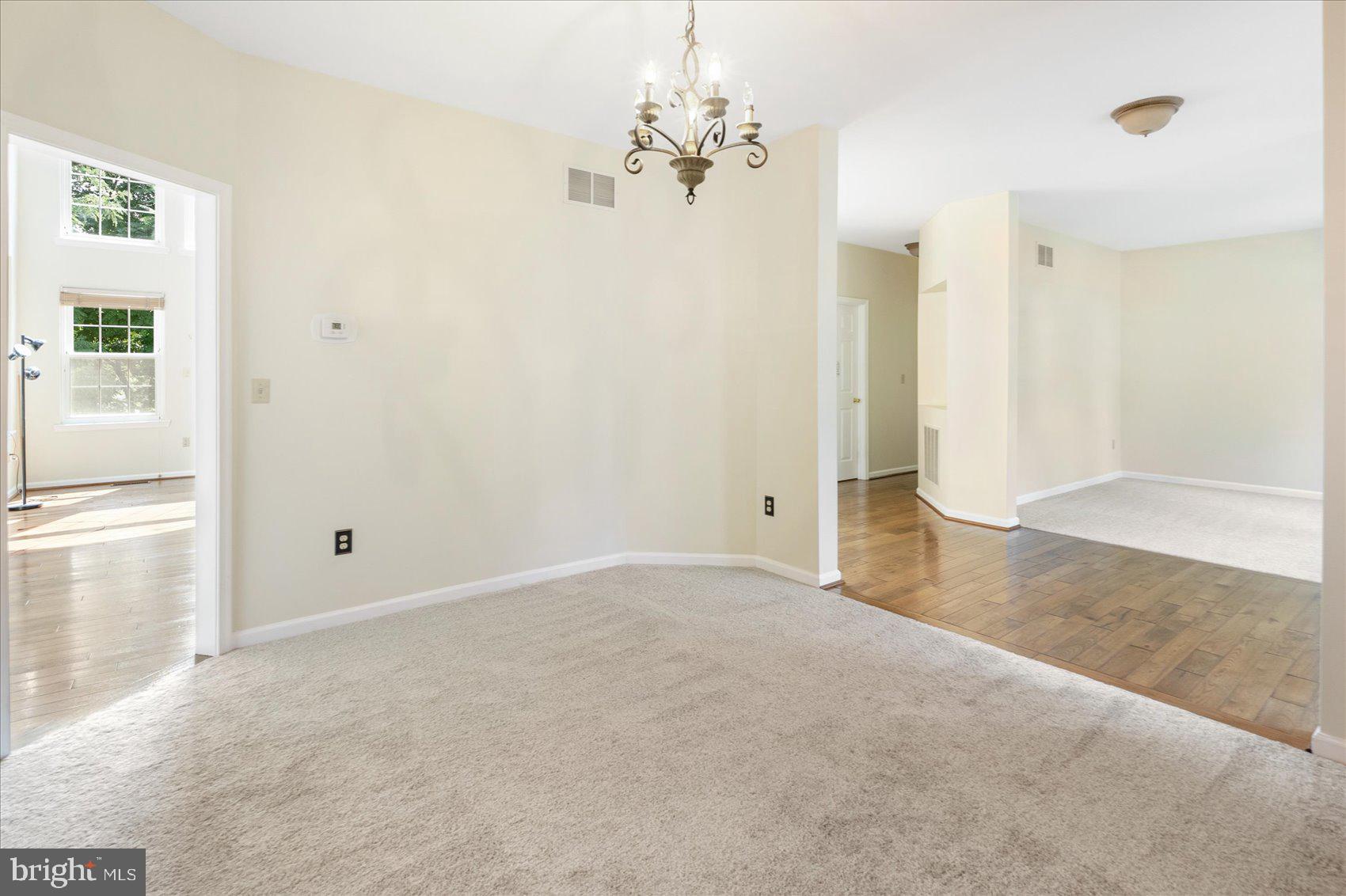 JASONS LANDING - Residential