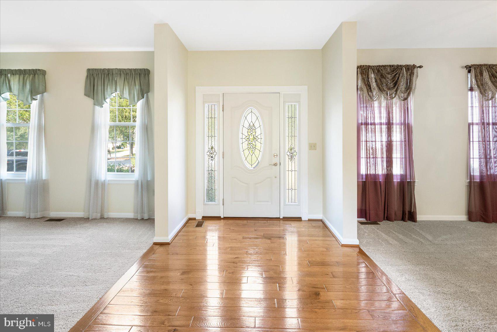 JASONS LANDING - Residential