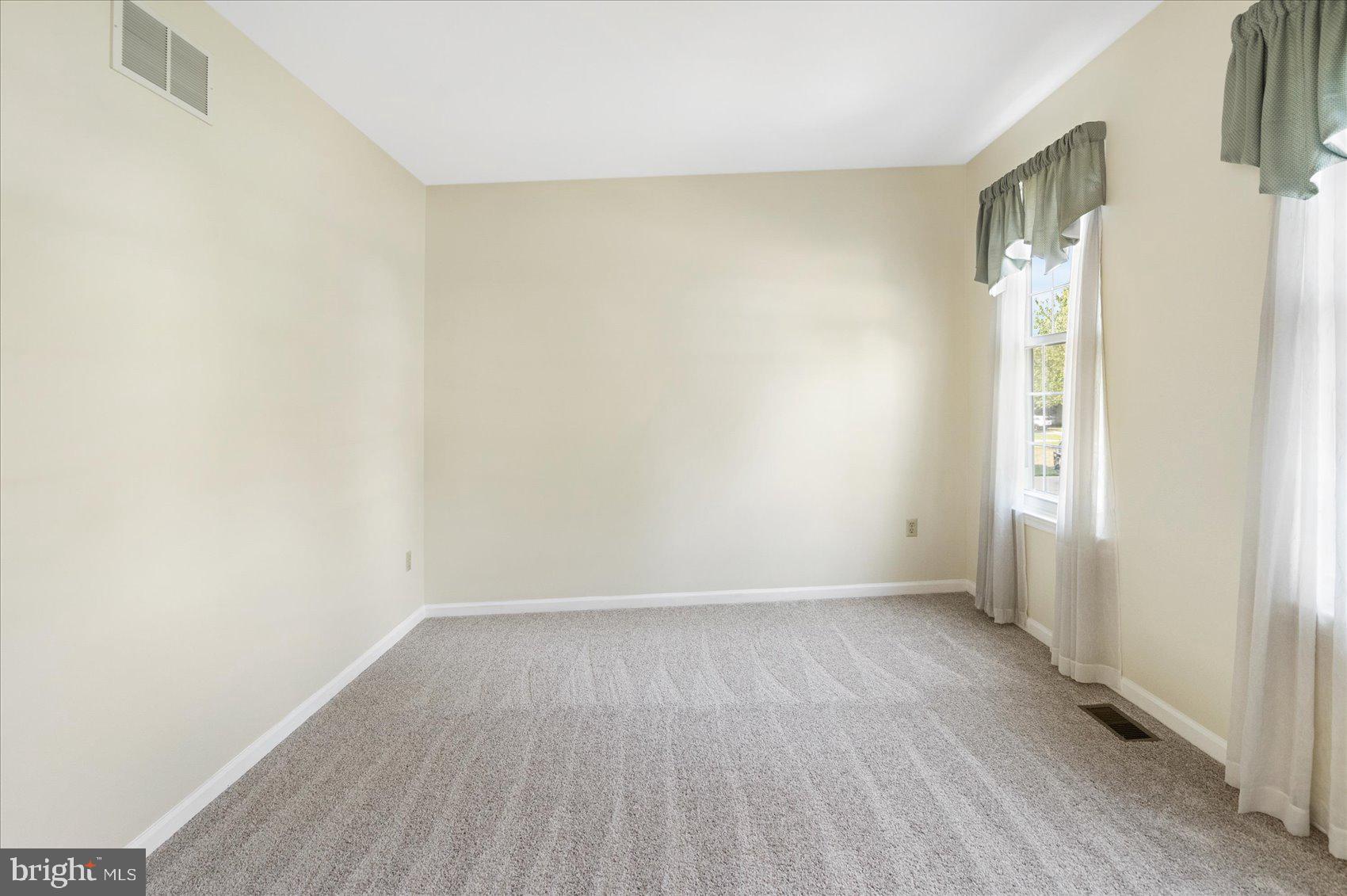 JASONS LANDING - Residential