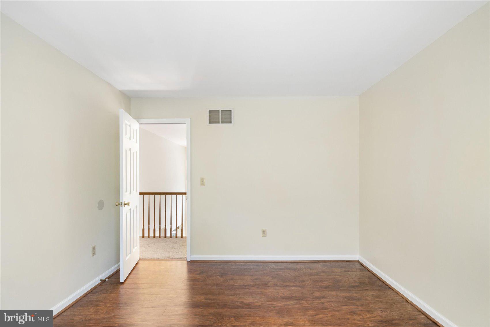 JASONS LANDING - Residential