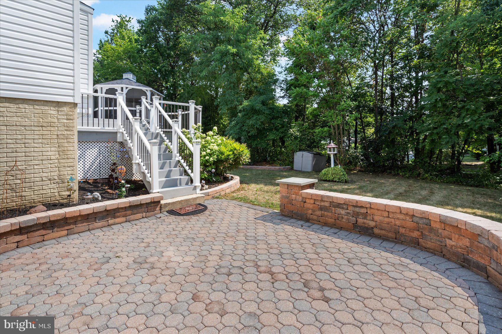 JASONS LANDING - Residential