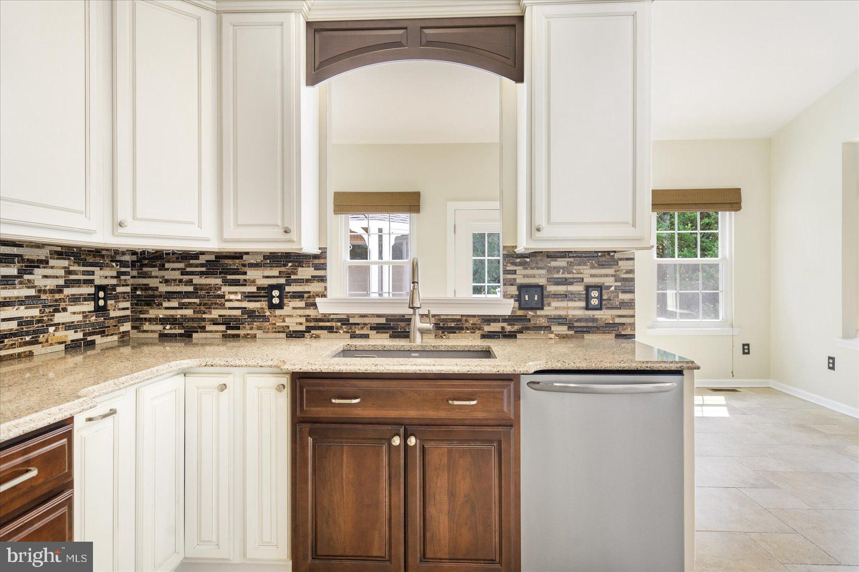 JASONS LANDING - Residential