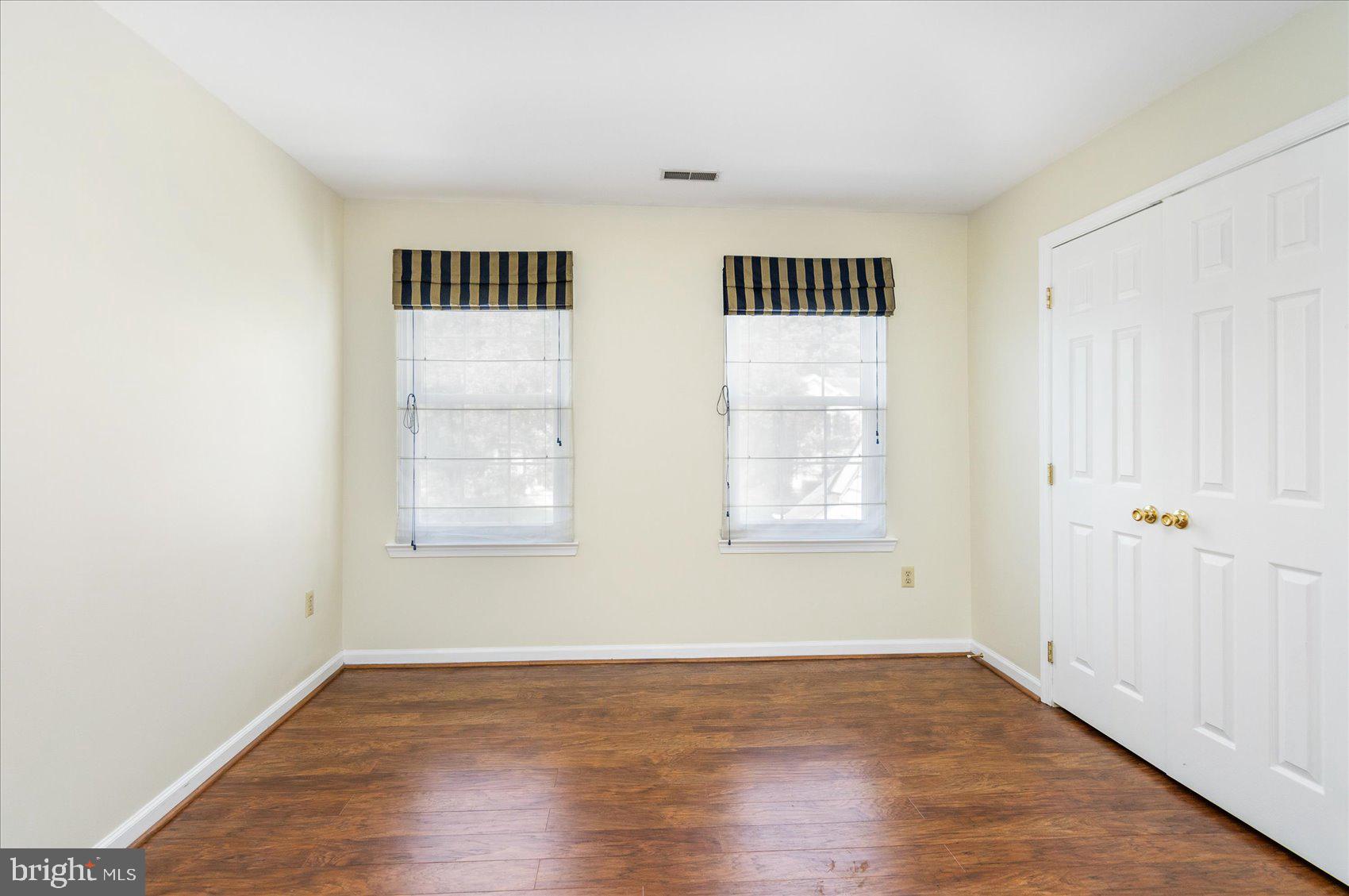 JASONS LANDING - Residential