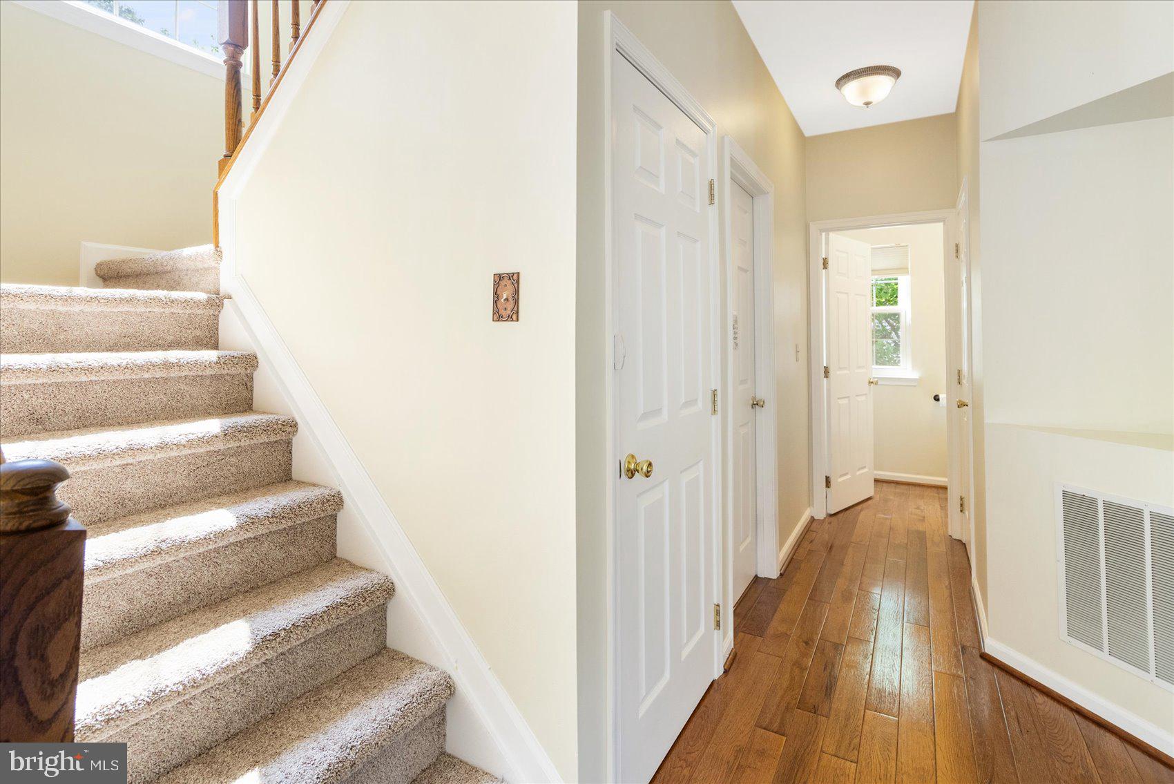 JASONS LANDING - Residential