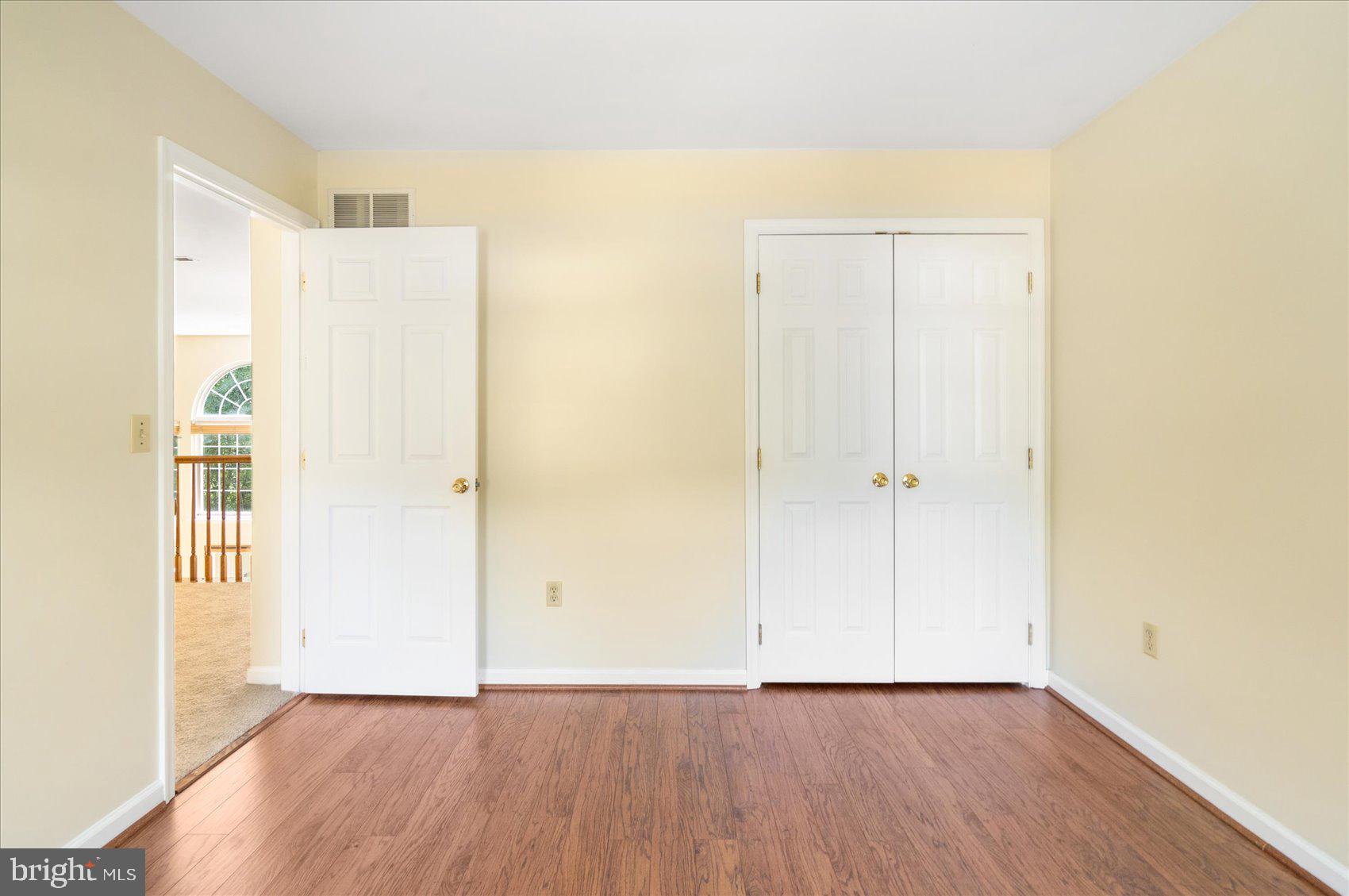 JASONS LANDING - Residential