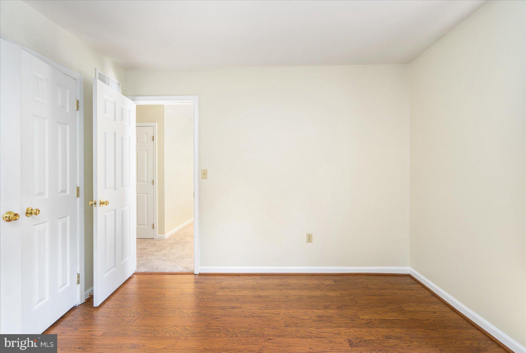 JASONS LANDING - Residential